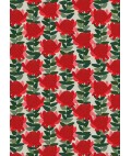 All Wrapped Up | Christmas by Jocelyn Proust